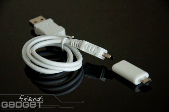 Eneloop Mobile booster ชาร์ตมือถือ ชาร์ตโทรศัพท์ ของแท้ได้มาตรฐาน คุณภาพเยี่ยม เคสมือถอ เคส HTC XPERIA By Gadget Friends